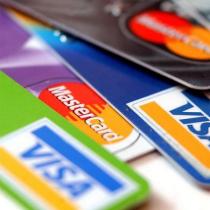 Ödənilməmiş kreditlər varsa, kredit verəcəklərmi?