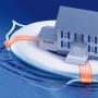 Poistenie domácnosti na hypotéku: náklady, či je to potrebné, doklady