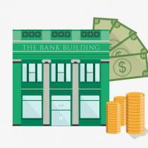 Bir ipoteği daha düşük bir faiz oranıyla yeniden finanse etmek için hangi banka daha iyidir?