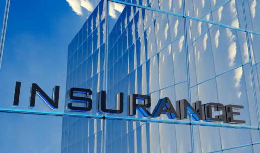OSAGOn paras vakuutusyhtiö: luettelo, ominaisuudet ja arvostelut
