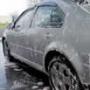 Sıfırdan bir araba yıkama nasıl açılır: hesaplamalı bir iş planı