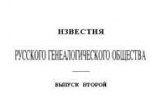 Rusya Coğrafya Derneği Genel Yayın Yönetmeni Haberleri: Vladimir Mihayloviç Razumovsky Gizlilik Bildirimi