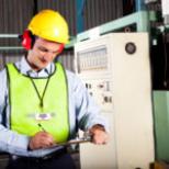 Základné požiadavky na kvalifikáciu špecialistu ochrany práce Aké sú požiadavky na inžiniera ochrany práce