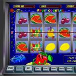 Игровой автомат Fruits of Ra (Фрукты Ра) играть онлайн