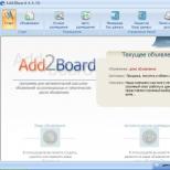 How to create a WordPress classified board using the ClassifiedEngine theme What platform to create a message board on