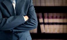 ГК РФ: защита деловой репутации юридического лица Вред деловой репутации причиненный преступлением