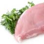 Assortment of poultry meat producers