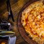 Pizzéria nyitása: hasznos tippek Pizzéria nyitása