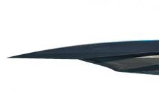 Hypersonic aircraft: a technological revolution?