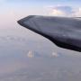 Tupolev, hypersonický.  hypersonické lietadlo.  Hypersonické lietadlá v Spojených štátoch sú v plienkach Hypersonické lietadlá