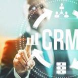 Riadenie vzťahov so zákazníkmi CRM riadenie vzťahov so zákazníkmi je