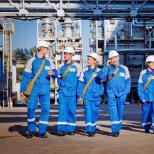 Размеры заработных плат сотрудников «Газпрома Премии топ менеджерам газпрома